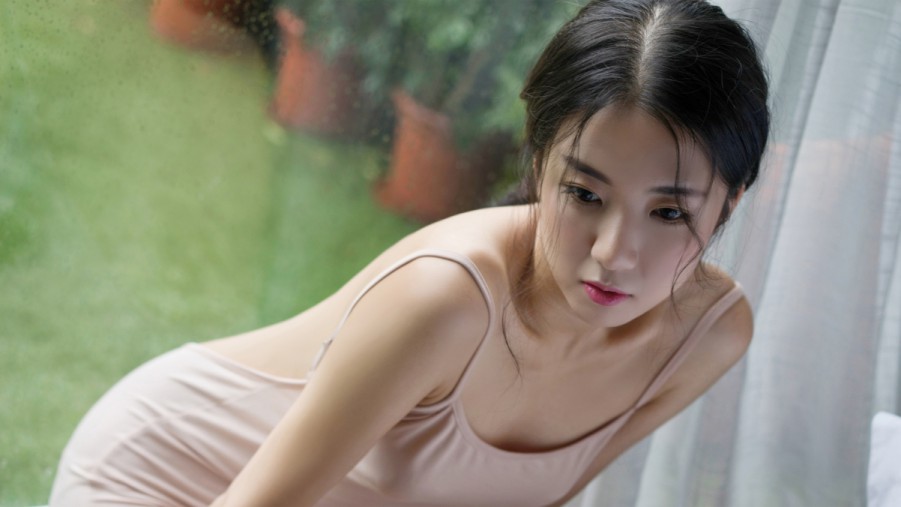 旧商场最难改的是什么？砸了3300万，真正的考验才刚开始