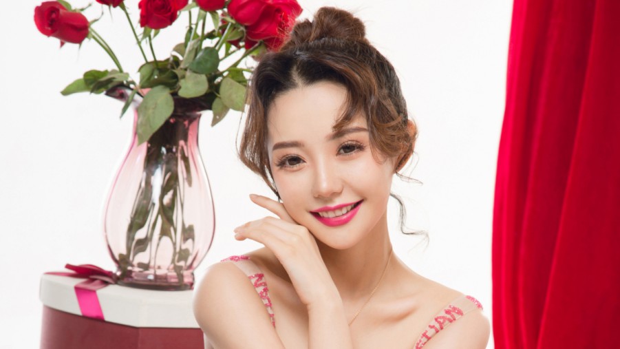 存款理财入门，新手怎么开始钱生钱