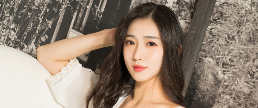 暑期大剧盘点：《幻城》《半妖倾城》《超少年密码》