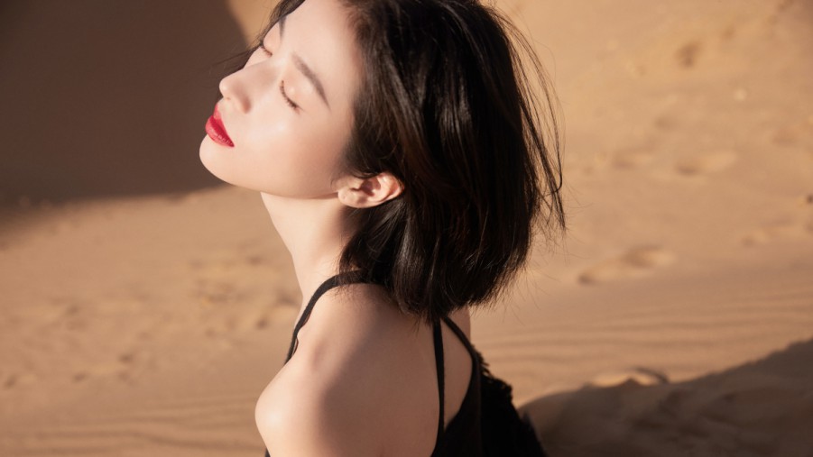 AI做PPT怎么用？保姆级教程