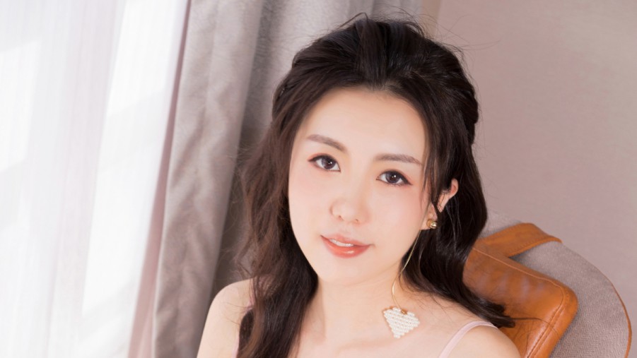 孩子沉迷手机的解决之道，家庭教育新思路