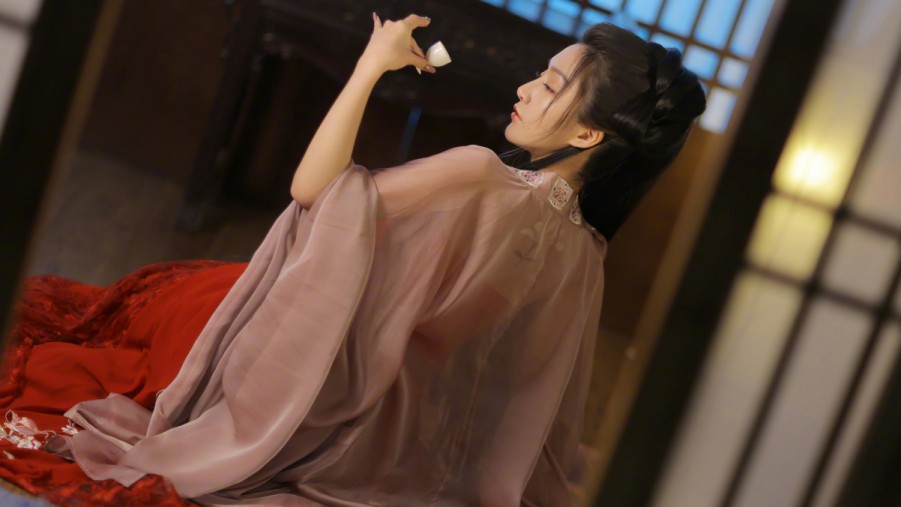 吹风机常见问题，一次说清