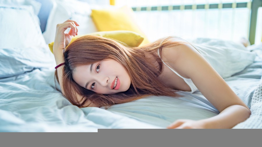 健身受伤急救，常见运动损伤处理