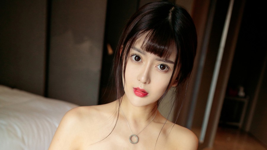旧房翻新流程，老房子重获新生的方法