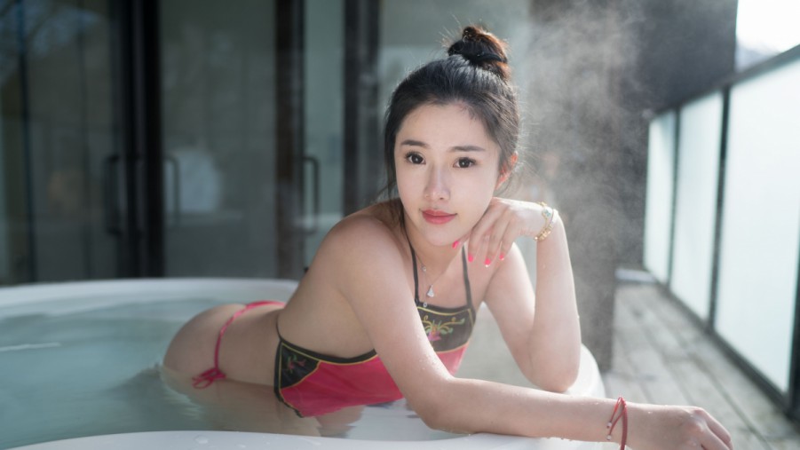 冬季运动注意事项，低温锻炼如何保护关节