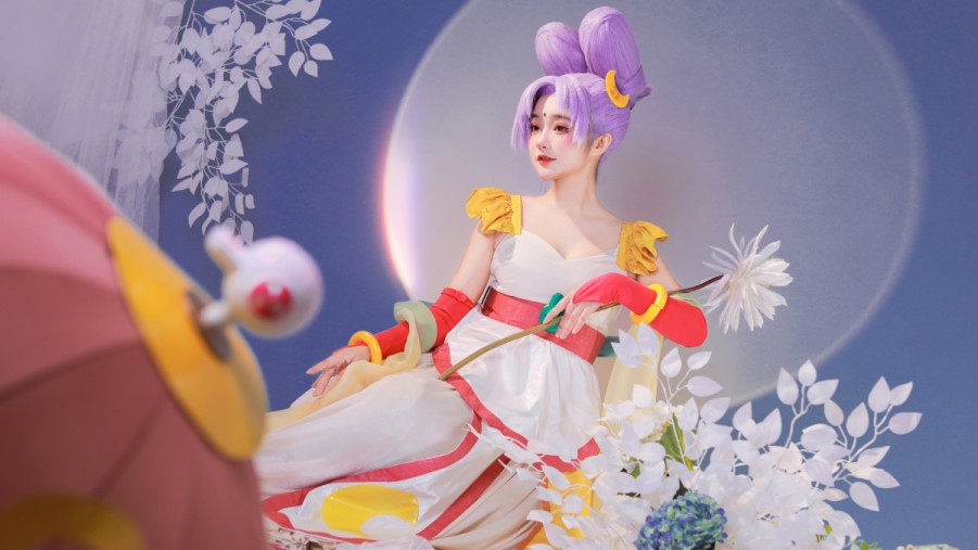 和平精英赛季手册任务速通，一周拿满奖励