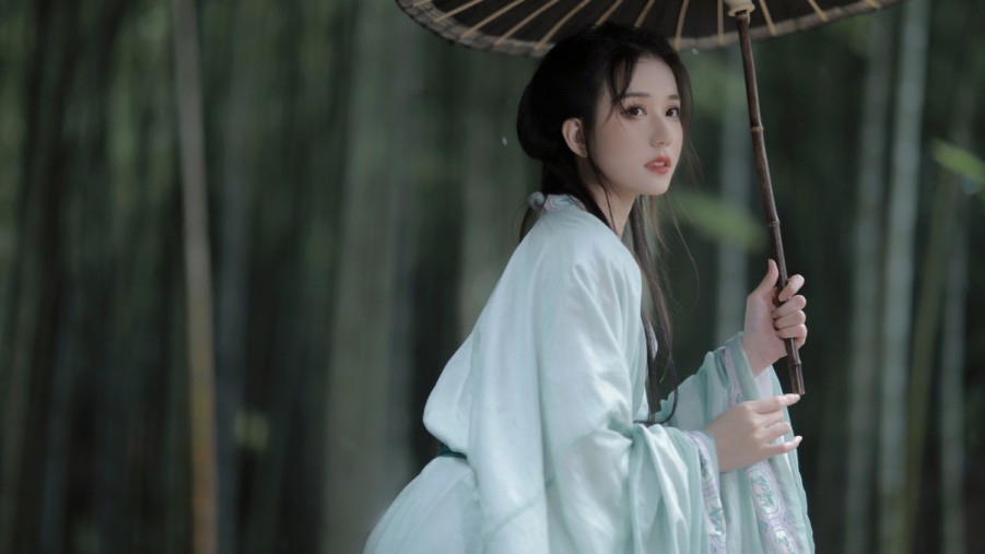 顶流男星，拿下一千亿
