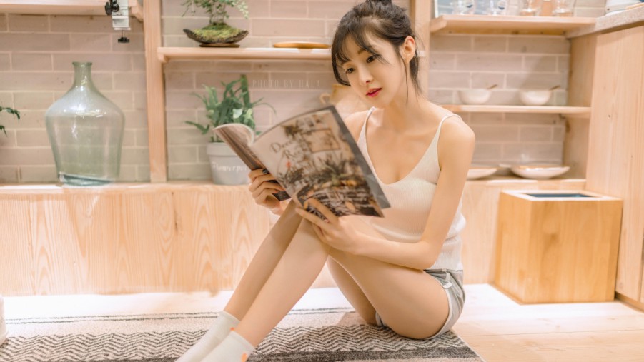 专注力训练的方法，坚持一个月就见效