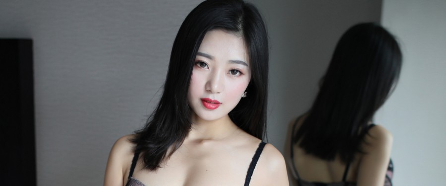 DNF普雷团本重开，机制细节与通关攻略
