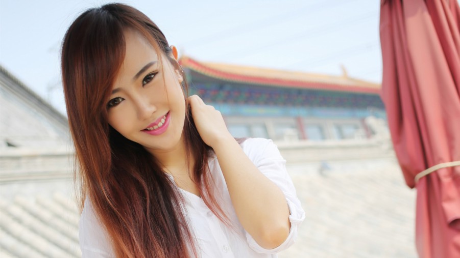 新中式吊顶设计要点 如何设计新中式吊顶