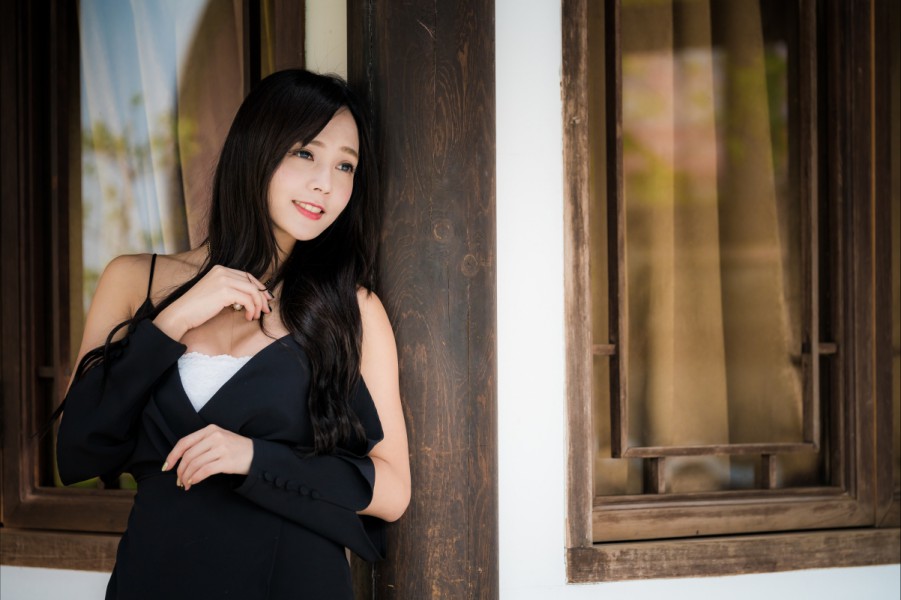 冬季运动注意事项，低温锻炼如何保护关节