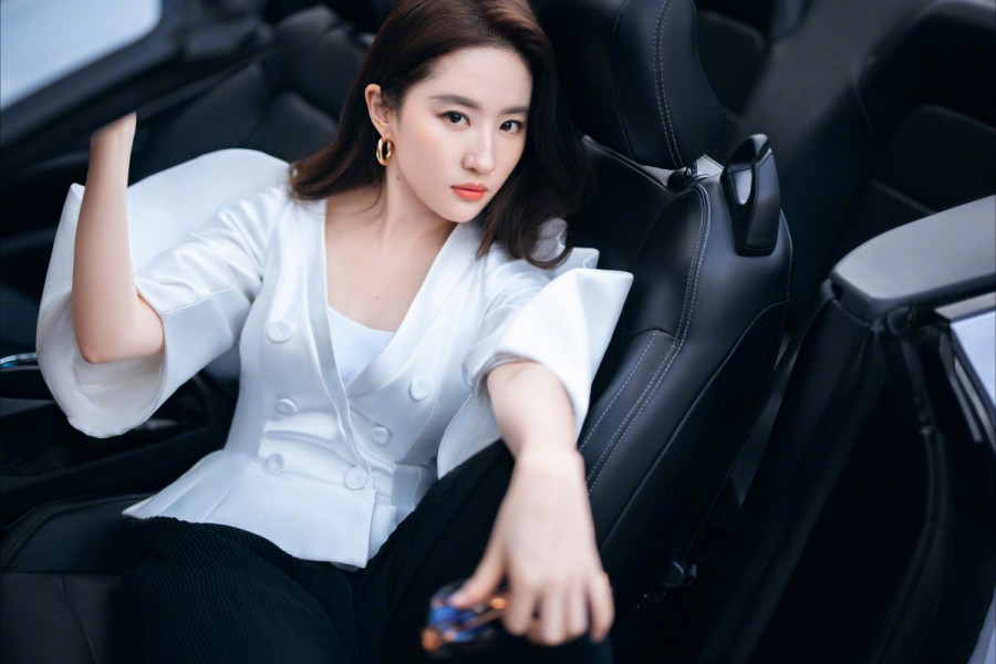 拳击减肥是真的吗，三个月身材变化对比