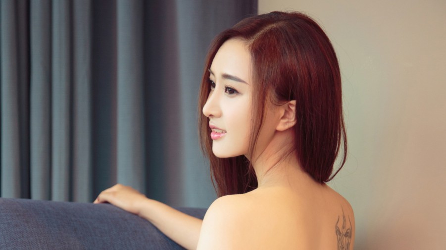 拳击减肥是真的吗，三个月身材变化对比