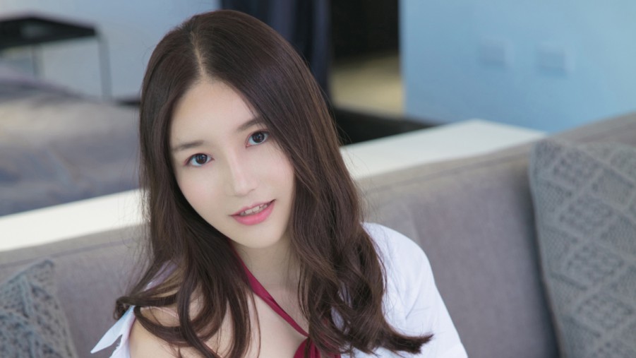吹风机常见问题，一次说清