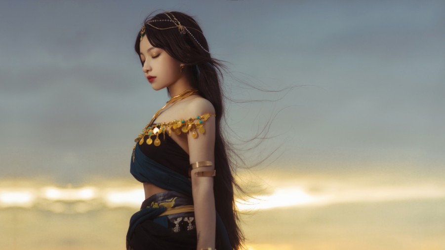 北欧风装修贵不贵 如何装修北欧风格