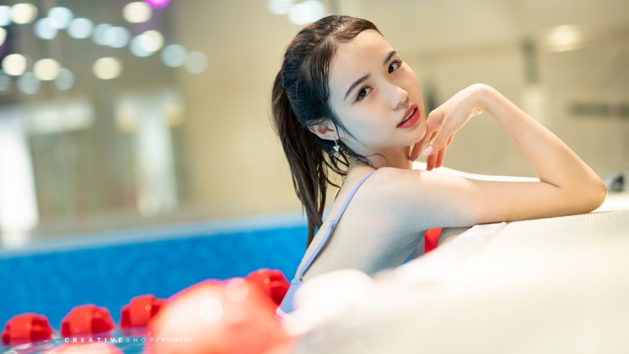 明朝历史考点梳理，考试也用得上