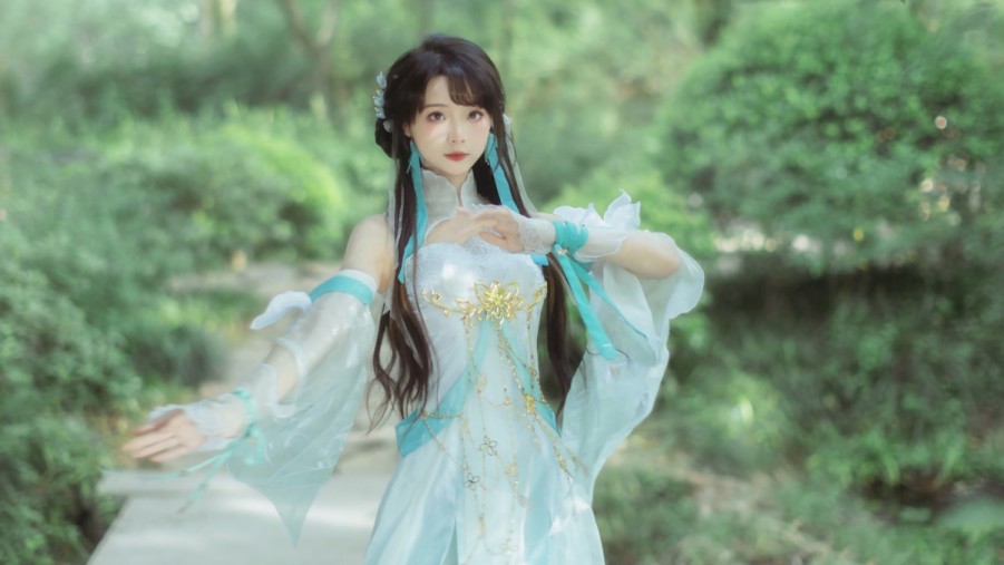 租房合同避坑，押金不退怎么办