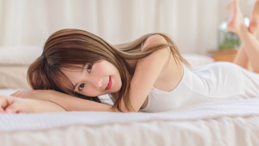 解压即用版最新版