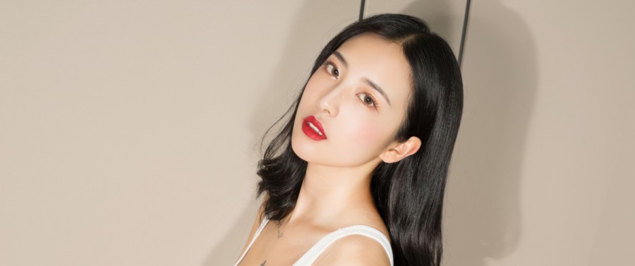 2026年转行准备指南，打工人必看