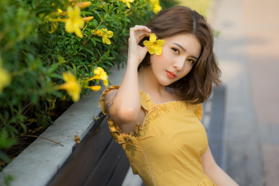 专注力训练的方法，坚持一个月就见效