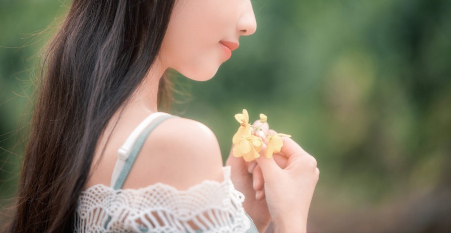 护肝饮食指南，熬夜喝酒人群必看