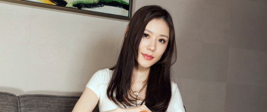 旧房翻新流程，老房子重获新生的方法