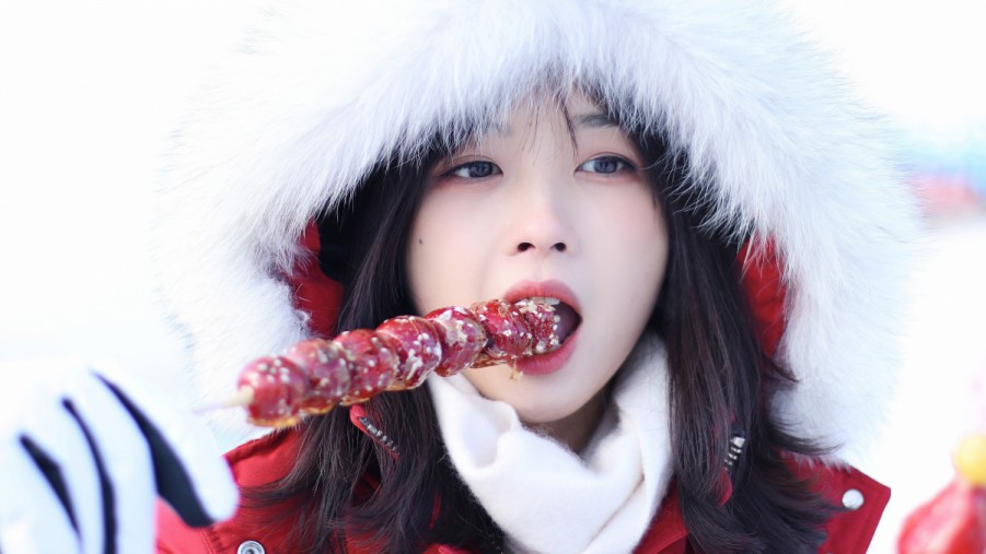 大学生理财启蒙，生活费怎么规划不月光