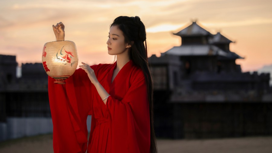 孩子沉迷手机的解决之道，家庭教育新思路