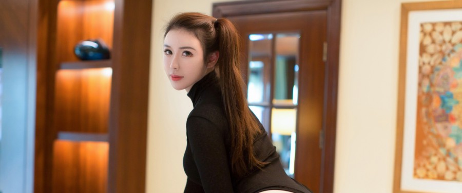 开放世界游戏为何成为主流，背后的设计逻辑
