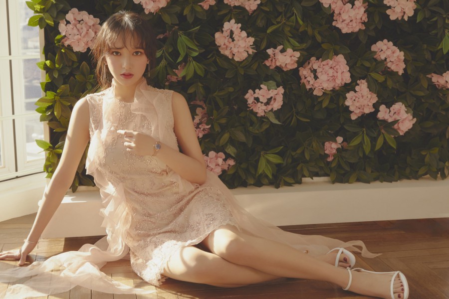 尤克里里避坑指南，少走弯路